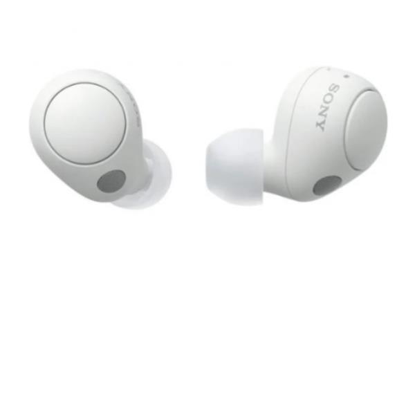 Sony Wfc700nw Blanco